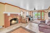 702 Bay - Photo 8