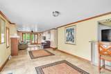 702 Bay - Photo 9