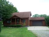 1535 Bauman - Photo 1
