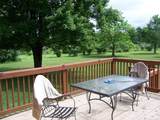 1535 Bauman - Photo 10