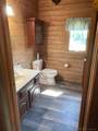 1535 Bauman - Photo 12