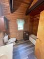 1535 Bauman - Photo 13