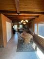1535 Bauman - Photo 14