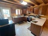 1535 Bauman - Photo 15