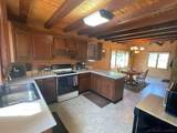 1535 Bauman - Photo 16