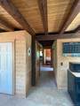 1535 Bauman - Photo 17