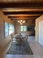 1535 Bauman - Photo 18