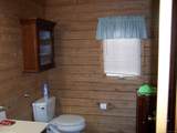 1535 Bauman - Photo 21