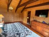 1535 Bauman - Photo 22
