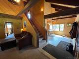 1535 Bauman - Photo 24