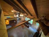 1535 Bauman - Photo 25