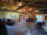 1535 Bauman - Photo 26