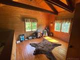 1535 Bauman - Photo 27