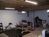 1535 Bauman - Photo 29