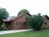 1535 Bauman - Photo 3