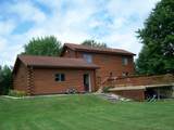 1535 Bauman - Photo 4