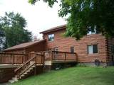 1535 Bauman - Photo 5