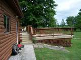 1535 Bauman - Photo 6
