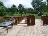 1535 Bauman - Photo 7