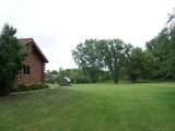 1535 Bauman - Photo 8