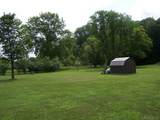 1535 Bauman - Photo 9