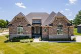 16818 Glenhurst - Photo 1