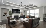 16818 Glenhurst - Photo 10