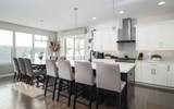 16818 Glenhurst - Photo 14