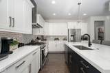 16818 Glenhurst - Photo 16