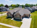 16818 Glenhurst - Photo 2