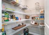 16818 Glenhurst - Photo 21