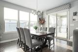 16818 Glenhurst - Photo 22