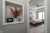 16818 Glenhurst - Photo 23