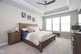 16818 Glenhurst - Photo 24