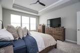 16818 Glenhurst - Photo 25