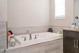 16818 Glenhurst - Photo 28