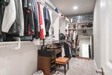 16818 Glenhurst - Photo 29