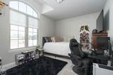 16818 Glenhurst - Photo 30