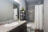 16818 Glenhurst - Photo 31