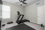 16818 Glenhurst - Photo 32