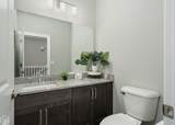 16818 Glenhurst - Photo 33