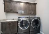 16818 Glenhurst - Photo 34