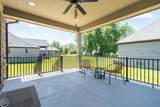16818 Glenhurst - Photo 36