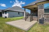 16818 Glenhurst - Photo 37