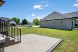 16818 Glenhurst - Photo 38
