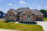 16818 Glenhurst - Photo 4