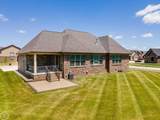 16818 Glenhurst - Photo 40