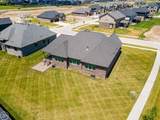 16818 Glenhurst - Photo 41