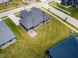 16818 Glenhurst - Photo 42