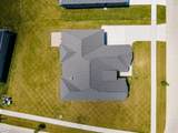 16818 Glenhurst - Photo 43